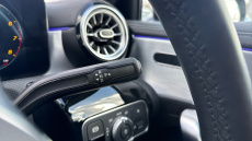 Mercedes-Benz A-Class A250 AMG Line Premium Plus Edition 5dr Auto Petrol Hatchback